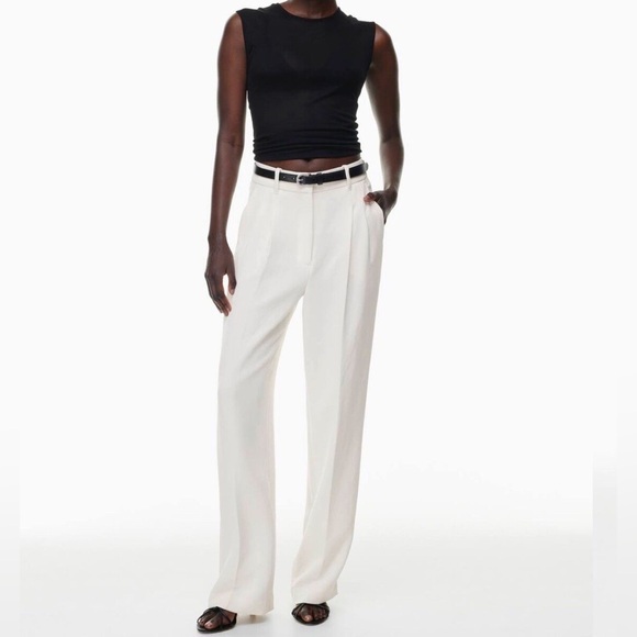 Wilfred Pants - The Effortless Pants Wilfred